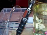 Sonde di temperatura